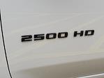 New 2026 Chevrolet Silverado 2500 Custom Crew Cab for sale #V104848 - photo 13