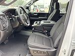 New 2026 Chevrolet Silverado 2500 Custom Crew Cab for sale #V104848 - photo 15