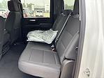 New 2026 Chevrolet Silverado 2500 Custom Crew Cab for sale #V104848 - photo 16