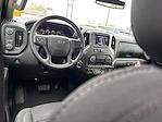 New 2026 Chevrolet Silverado 2500 Custom Crew Cab for sale #V104848 - photo 17