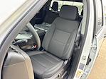New 2026 Chevrolet Silverado 2500 Custom Crew Cab for sale #V104848 - photo 19
