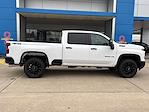 New 2026 Chevrolet Silverado 2500 Custom Crew Cab for sale #V104848 - photo 3