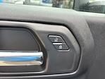 New 2026 Chevrolet Silverado 2500 Custom Crew Cab for sale #V104848 - photo 21