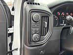 New 2026 Chevrolet Silverado 2500 Custom Crew Cab for sale #V104848 - photo 22