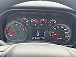 New 2026 Chevrolet Silverado 2500 Custom Crew Cab for sale #V104848 - photo 24