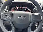 New 2026 Chevrolet Silverado 2500 Custom Crew Cab for sale #V104848 - photo 25
