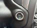 New 2026 Chevrolet Silverado 2500 Custom Crew Cab for sale #V104848 - photo 27