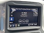 New 2026 Chevrolet Silverado 2500 Custom Crew Cab for sale #V104848 - photo 28