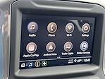 New 2026 Chevrolet Silverado 2500 Custom Crew Cab for sale #V104848 - photo 29