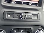 New 2026 Chevrolet Silverado 2500 Custom Crew Cab for sale #V104848 - photo 31