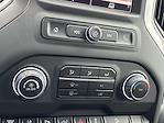 New 2026 Chevrolet Silverado 2500 Custom Crew Cab for sale #V104848 - photo 32