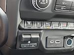 New 2026 Chevrolet Silverado 2500 Custom Crew Cab for sale #V104848 - photo 33