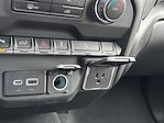 New 2026 Chevrolet Silverado 2500 Custom Crew Cab for sale #V104848 - photo 34