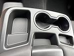 New 2026 Chevrolet Silverado 2500 Custom Crew Cab for sale #V104848 - photo 35