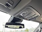 New 2026 Chevrolet Silverado 2500 Custom Crew Cab for sale #V104848 - photo 36