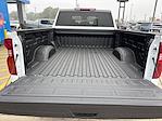 New 2026 Chevrolet Silverado 2500 Custom Crew Cab for sale #V104848 - photo 5