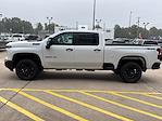 New 2026 Chevrolet Silverado 2500 Custom Crew Cab for sale #V104848 - photo 7