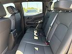 New 2026 Chevrolet Colorado Trail Boss Crew Cab 4WD Pickup for sale #V106293 - photo 10