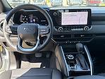 New 2026 Chevrolet Colorado Trail Boss Crew Cab 4WD Pickup for sale #V106293 - photo 11