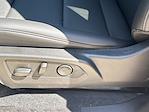 New 2026 Chevrolet Colorado Trail Boss Crew Cab 4WD Pickup for sale #V106293 - photo 12