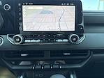 New 2026 Chevrolet Colorado Trail Boss Crew Cab 4WD Pickup for sale #V106293 - photo 14
