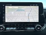 New 2026 Chevrolet Colorado Trail Boss Crew Cab 4WD Pickup for sale #V106293 - photo 15