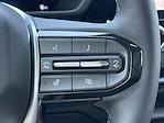 New 2026 Chevrolet Colorado Trail Boss Crew Cab 4WD Pickup for sale #V106293 - photo 19