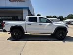 New 2026 Chevrolet Colorado Trail Boss Crew Cab 4WD Pickup for sale #V106293 - photo 3