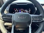 New 2026 Chevrolet Colorado Trail Boss Crew Cab 4WD Pickup for sale #V106293 - photo 20