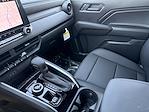 New 2026 Chevrolet Colorado Trail Boss Crew Cab 4WD Pickup for sale #V106293 - photo 21