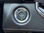 New 2026 Chevrolet Colorado Trail Boss Crew Cab 4WD Pickup for sale #V106293 - photo 22