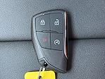 New 2026 Chevrolet Colorado Trail Boss Crew Cab 4WD Pickup for sale #V106293 - photo 23