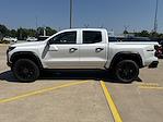 New 2026 Chevrolet Colorado Trail Boss Crew Cab 4WD Pickup for sale #V106293 - photo 5