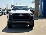 New 2026 Chevrolet Colorado Trail Boss Crew Cab 4WD Pickup for sale #V106293 - photo 7