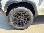 New 2026 Chevrolet Colorado Trail Boss Crew Cab 4WD Pickup for sale #V106293 - photo 8