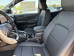 New 2026 Chevrolet Colorado Trail Boss Crew Cab 4WD Pickup for sale #V106293 - photo 9