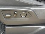 New 2026 Chevrolet Silverado 2500 Custom Crew Cab for sale #V110271 - photo 14