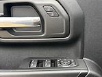 New 2026 Chevrolet Silverado 2500 Custom Crew Cab for sale #V110271 - photo 15
