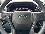 New 2026 Chevrolet Silverado 2500 Custom Crew Cab for sale #V110271 - photo 17