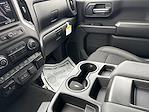 New 2026 Chevrolet Silverado 2500 Custom Crew Cab for sale #V110271 - photo 18