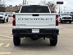 New 2026 Chevrolet Silverado 2500 Custom Crew Cab for sale #V110271 - photo 3