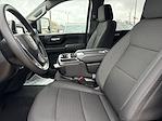 New 2026 Chevrolet Silverado 2500 Custom Crew Cab for sale #V110271 - photo 4