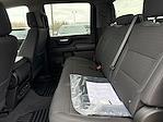 New 2026 Chevrolet Silverado 2500 Custom Crew Cab for sale #V110271 - photo 5
