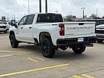 New 2026 Chevrolet Silverado 2500 Custom Crew Cab for sale #V110271 - photo 9