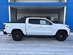 2025 Chevrolet Colorado Crew Cab 4WD, Pickup for sale #V110900 - photo 3