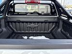 2025 Chevrolet Colorado Crew Cab 4WD, Pickup for sale #V110900 - photo 5