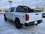 2025 Chevrolet Colorado Crew Cab 4WD, Pickup for sale #V110900 - photo 6