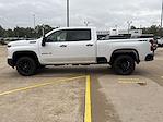 New 2026 Chevrolet Silverado 2500 Custom Crew Cab for sale #V112787 - photo 10