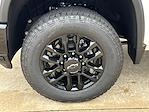 New 2026 Chevrolet Silverado 2500 Custom Crew Cab for sale #V112787 - photo 13