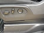 New 2026 Chevrolet Silverado 2500 Custom Crew Cab for sale #V112787 - photo 14